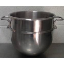 Hobart 40qt Bowl